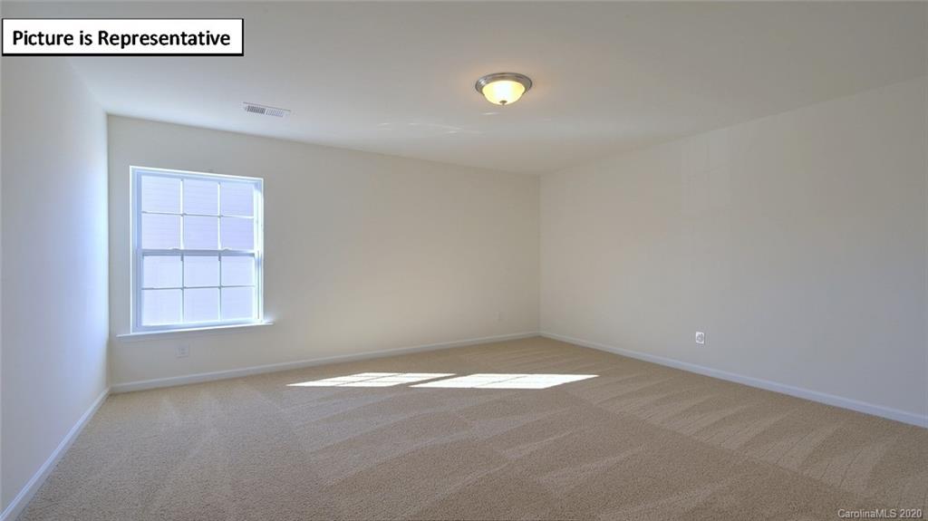 7035 Branch Fork Road Charlotte, NC 28215 - Photo 36 of 47 Gallery Image 36