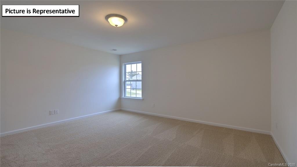 7035 Branch Fork Road Charlotte, NC 28215 - Photo 37 of 47 Gallery Image 37