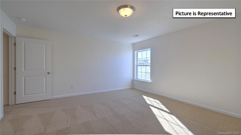7035 Branch Fork Road Charlotte, NC 28215 - Photo 38 of 47 Gallery Image 38