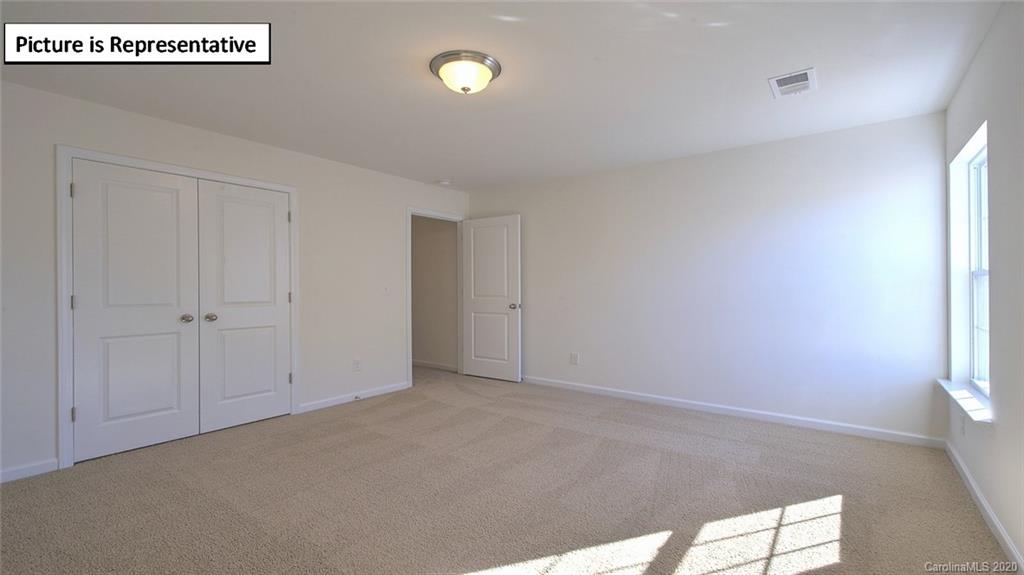 7035 Branch Fork Road Charlotte, NC 28215 - Photo 39 of 47 Gallery Image 39