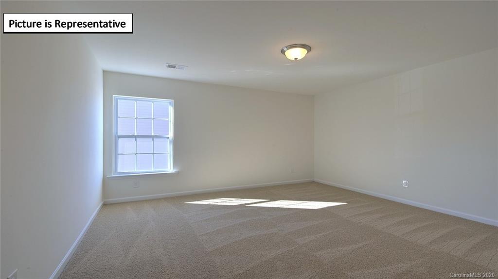 7035 Branch Fork Road Charlotte, NC 28215 - Photo 40 of 47 Gallery Image 40