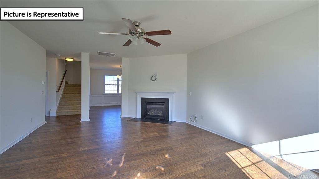 7035 Branch Fork Road Charlotte, NC 28215 - Photo 5 of 47 Gallery Image 5