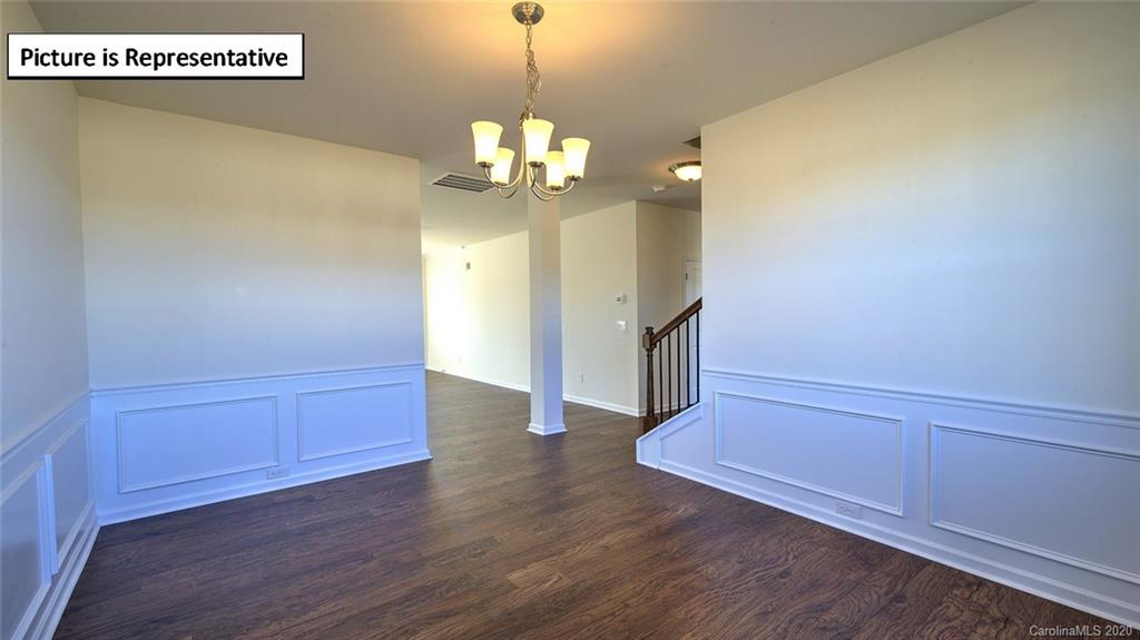 7035 Branch Fork Road Charlotte, NC 28215 - Photo 41 of 47 Gallery Image 41
