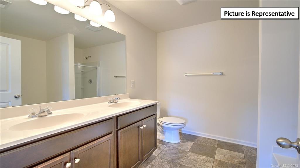 7035 Branch Fork Road Charlotte, NC 28215 - Photo 42 of 47 Gallery Image 42