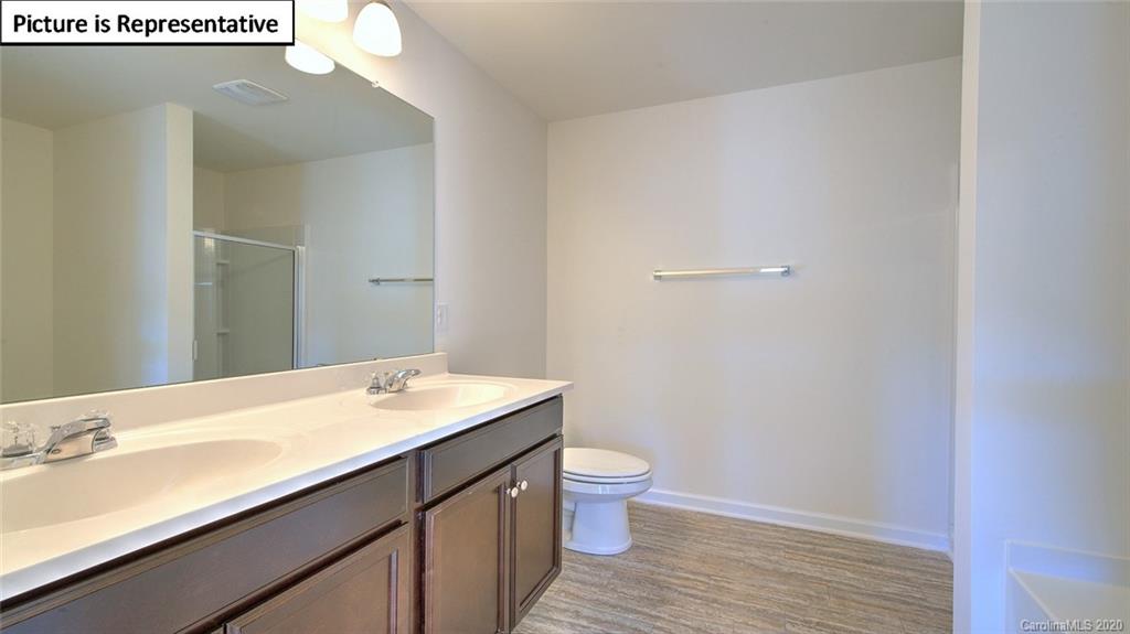 7035 Branch Fork Road Charlotte, NC 28215 - Photo 43 of 47 Gallery Image 43