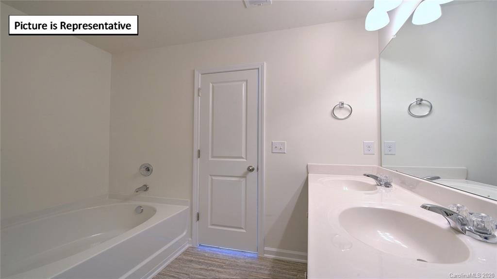 7035 Branch Fork Road Charlotte, NC 28215 - Photo 44 of 47 Gallery Image 44