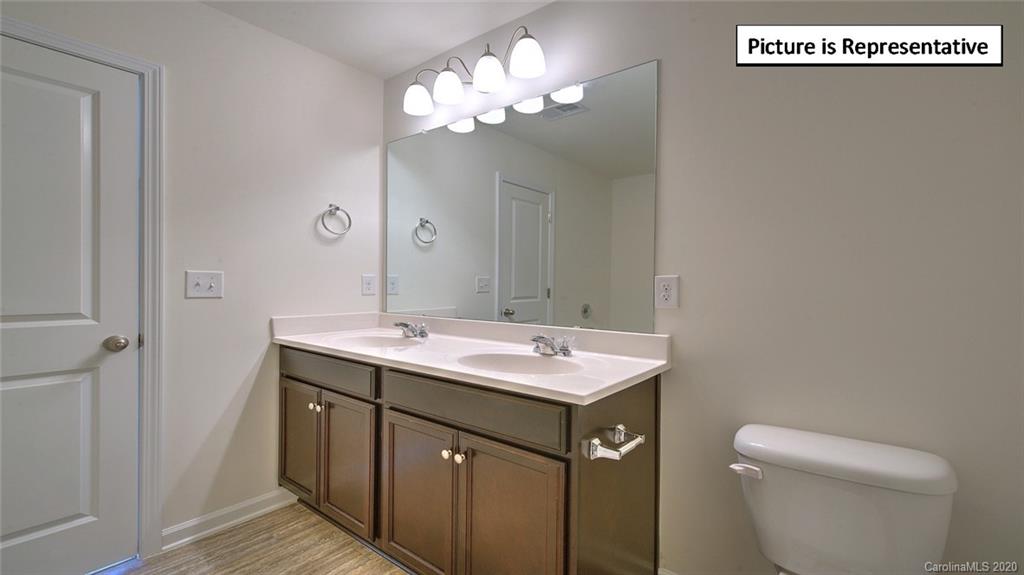 7035 Branch Fork Road Charlotte, NC 28215 - Photo 45 of 47 Gallery Image 45