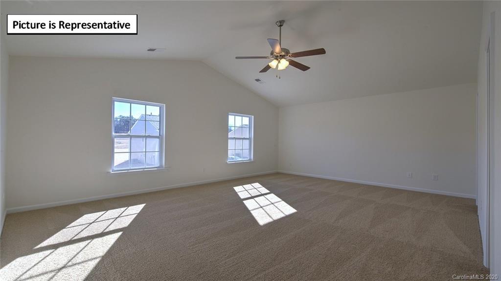 7035 Branch Fork Road Charlotte, NC 28215 - Photo 46 of 47 Gallery Image 46