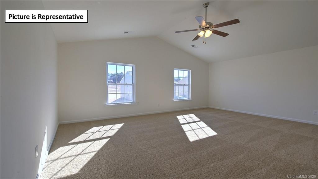 7035 Branch Fork Road Charlotte, NC 28215 - Photo 47 of 47 Gallery Image 47