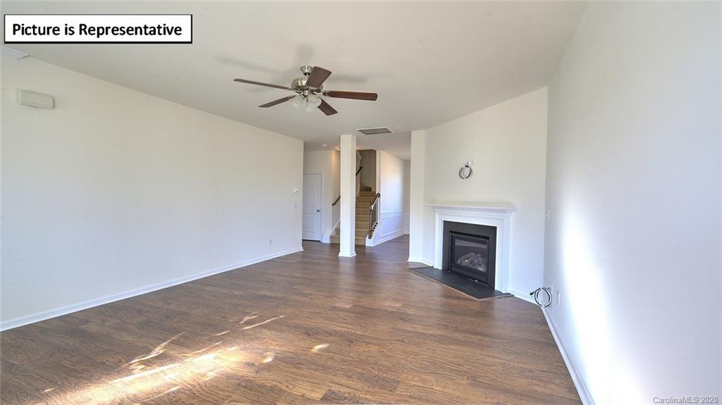 7035 Branch Fork Road Charlotte, NC 28215 - Photo 6 of 47 Gallery Image 6