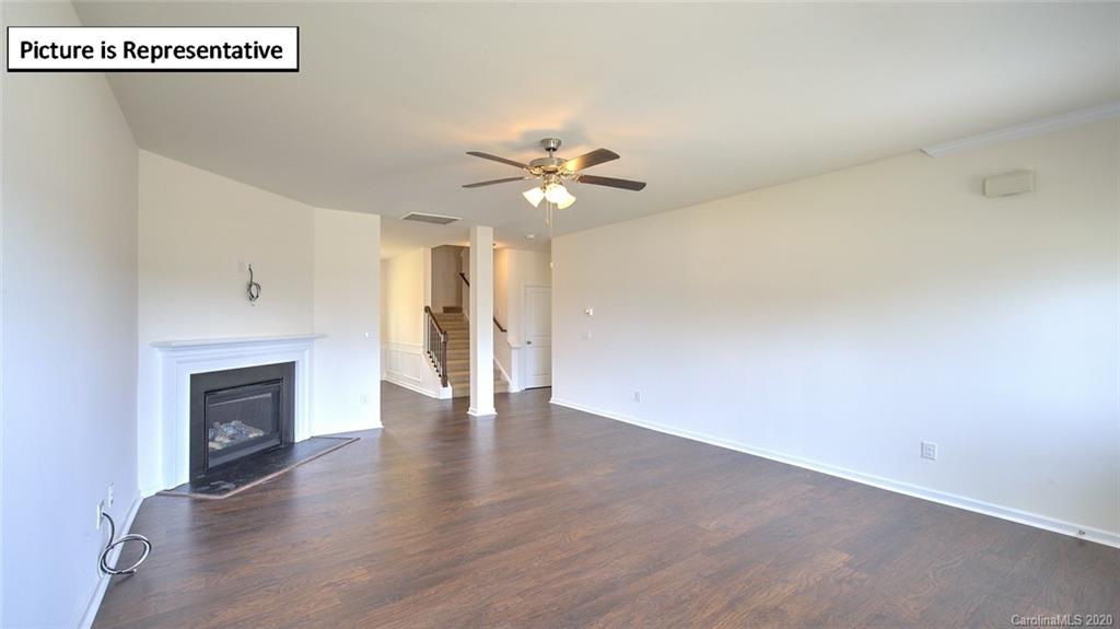 7035 Branch Fork Road Charlotte, NC 28215 - Photo 7 of 47 Gallery Image 7