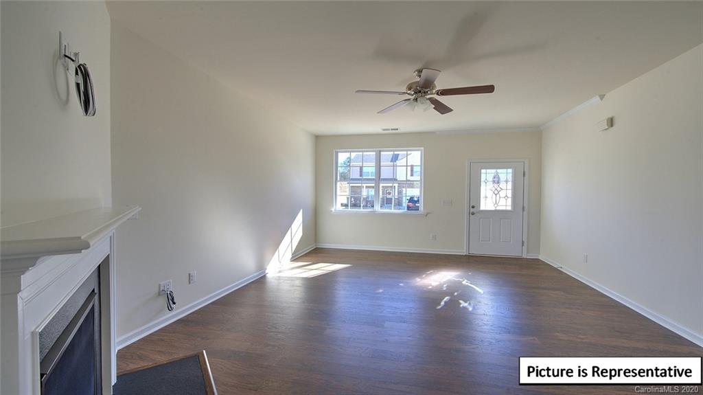 7035 Branch Fork Road Charlotte, NC 28215 - Photo 8 of 47 Gallery Image 8