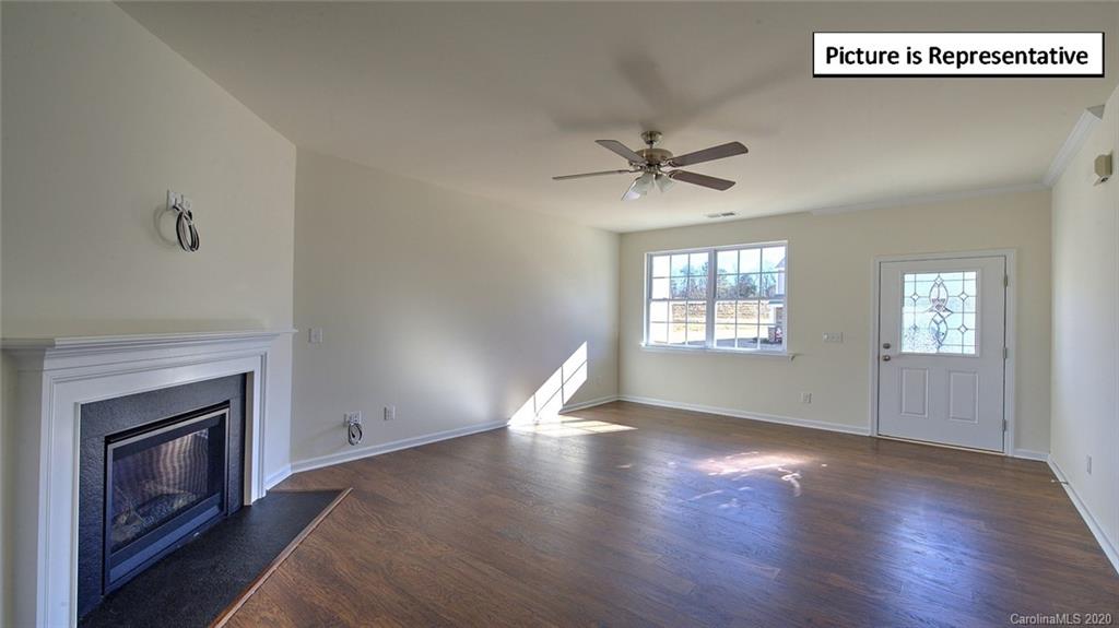 7035 Branch Fork Road Charlotte, NC 28215 - Photo 9 of 47 Gallery Image 9