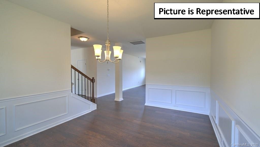 7035 Branch Fork Road Charlotte, NC 28215 - Photo 10 of 47 Gallery Image 10
