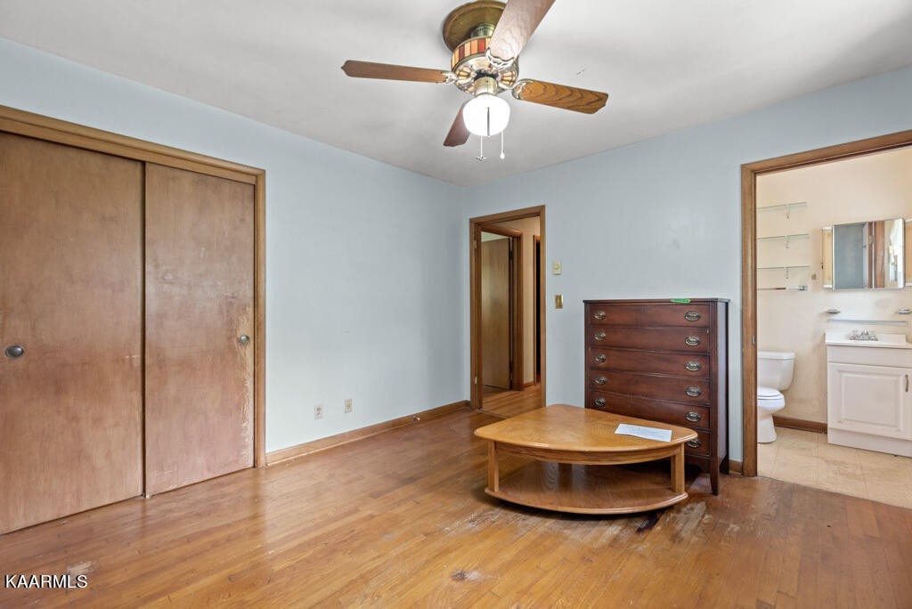 837 West Outer Drive Oak Ridge, TN 37830 - Photo 25 of 40 Gallery Image 25