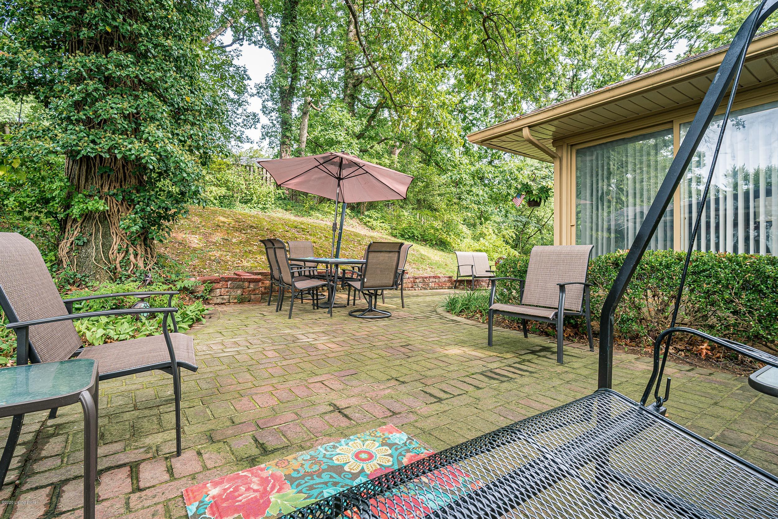 5408 Winding Road Louisville, KY 40214 - Photo 53 of 54 5408 Winding Rd-12