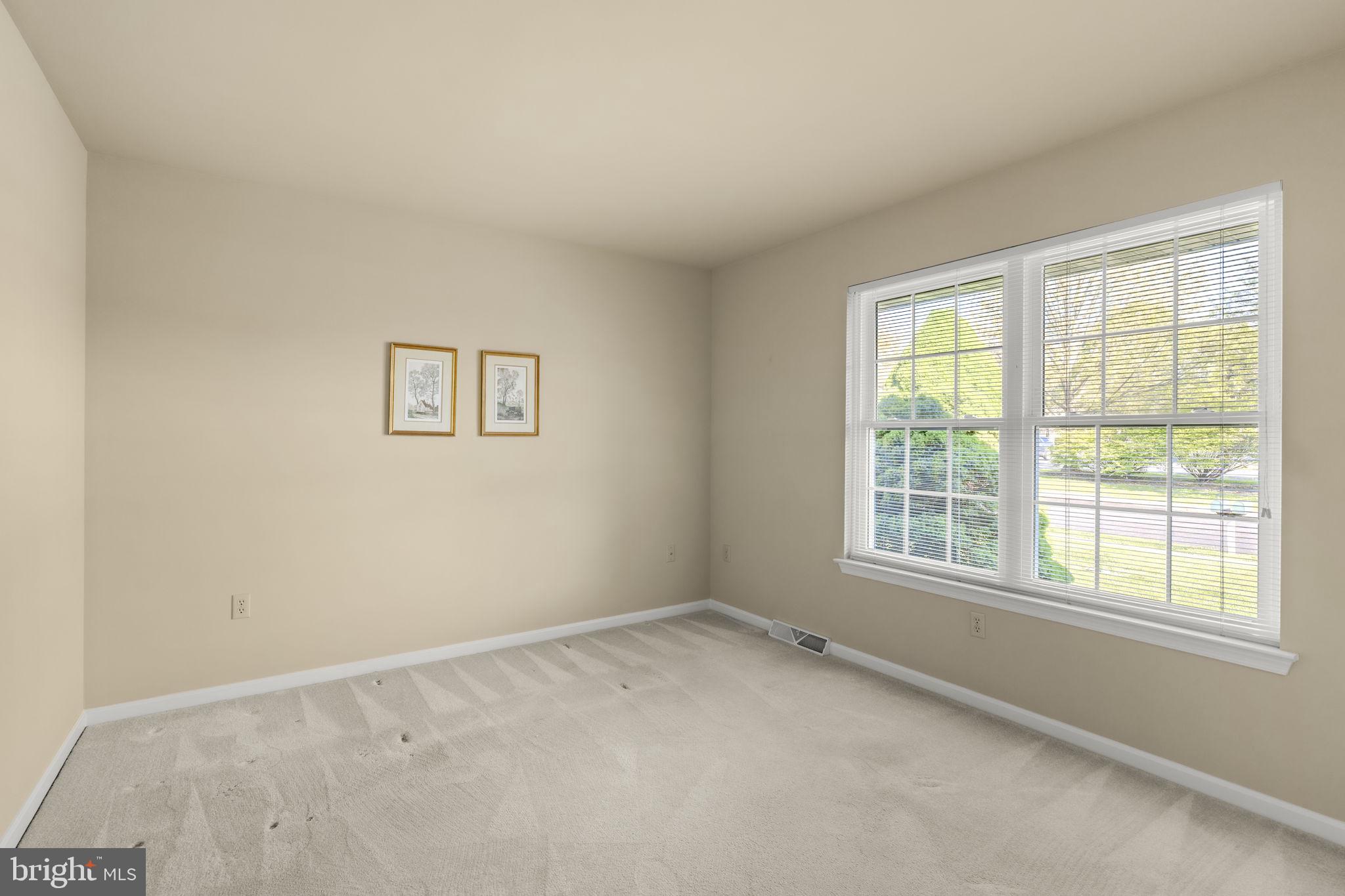 12 Pebble Creek Drive Lititz, PA 17543 - Photo 16 of 38