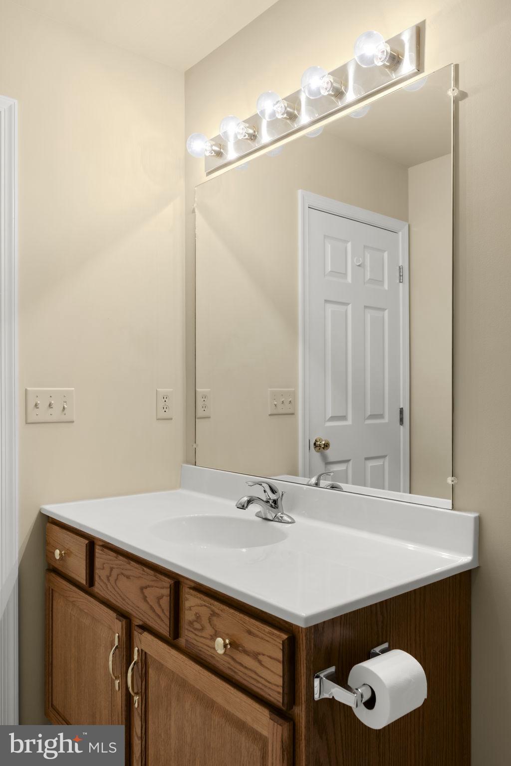 12 Pebble Creek Drive Lititz, PA 17543 - Photo 19 of 38