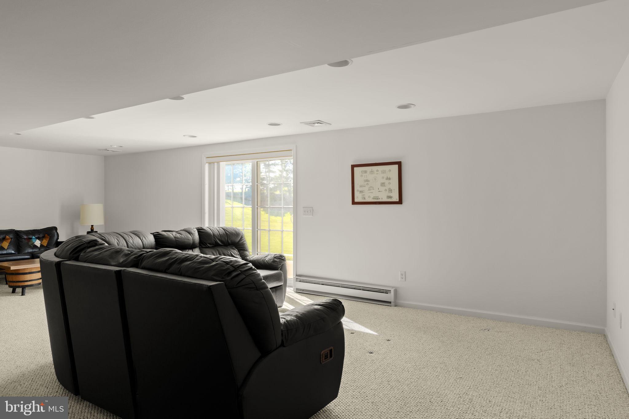 12 Pebble Creek Drive Lititz, PA 17543 - Photo 21 of 38