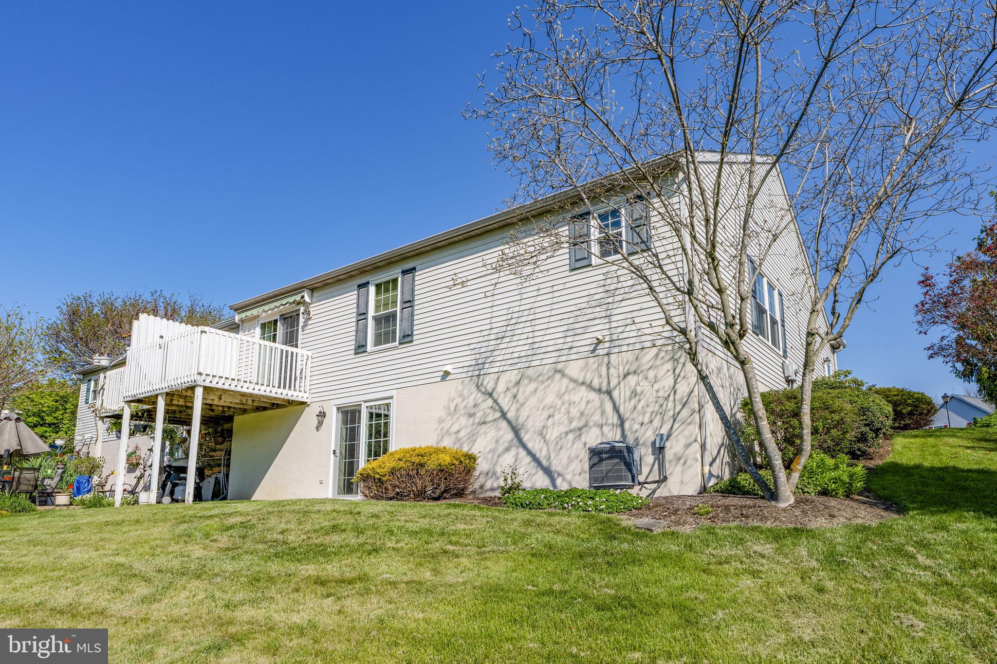 12 Pebble Creek Drive Lititz, PA 17543 - Photo 32 of 38