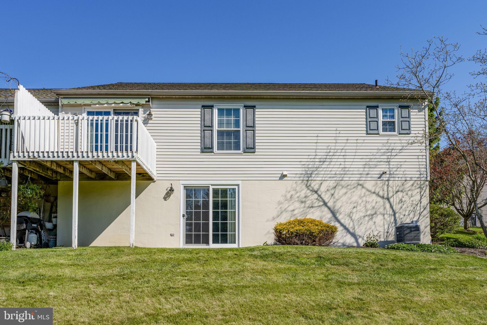 12 Pebble Creek Drive Lititz, PA 17543 - Photo 33 of 38