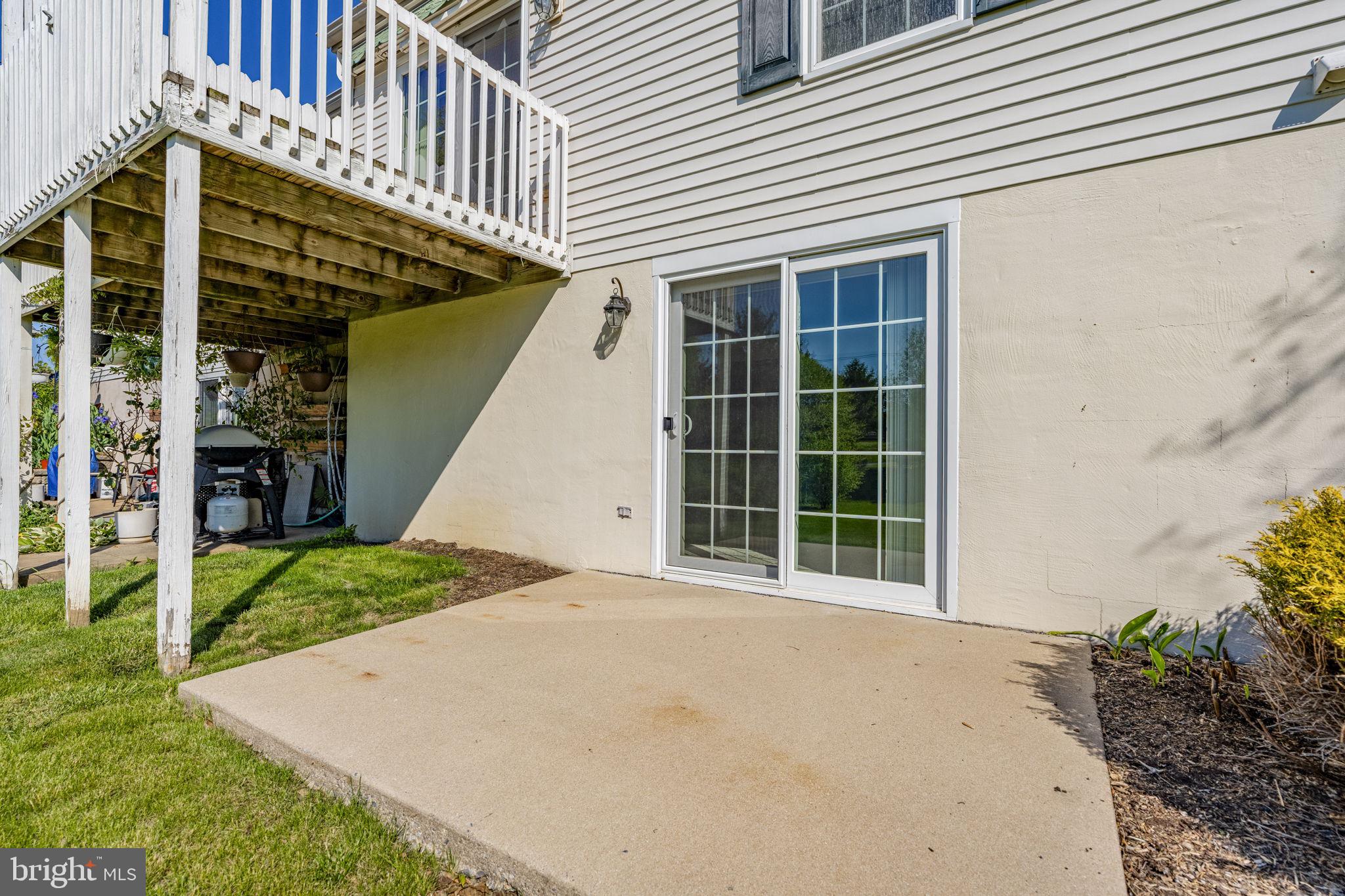 12 Pebble Creek Drive Lititz, PA 17543 - Photo 34 of 38