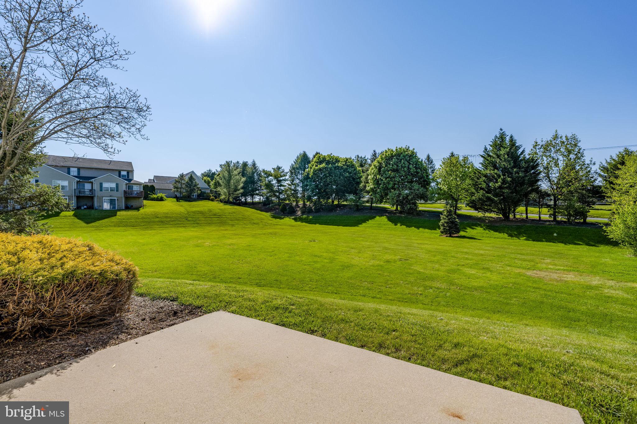 12 Pebble Creek Drive Lititz, PA 17543 - Photo 35 of 38