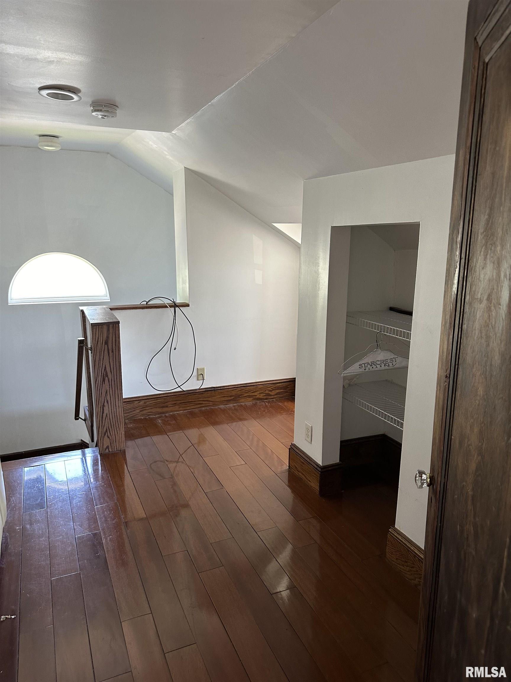 1621 South 5th Street Springfield, IL 62703 - Photo 29 of 29
