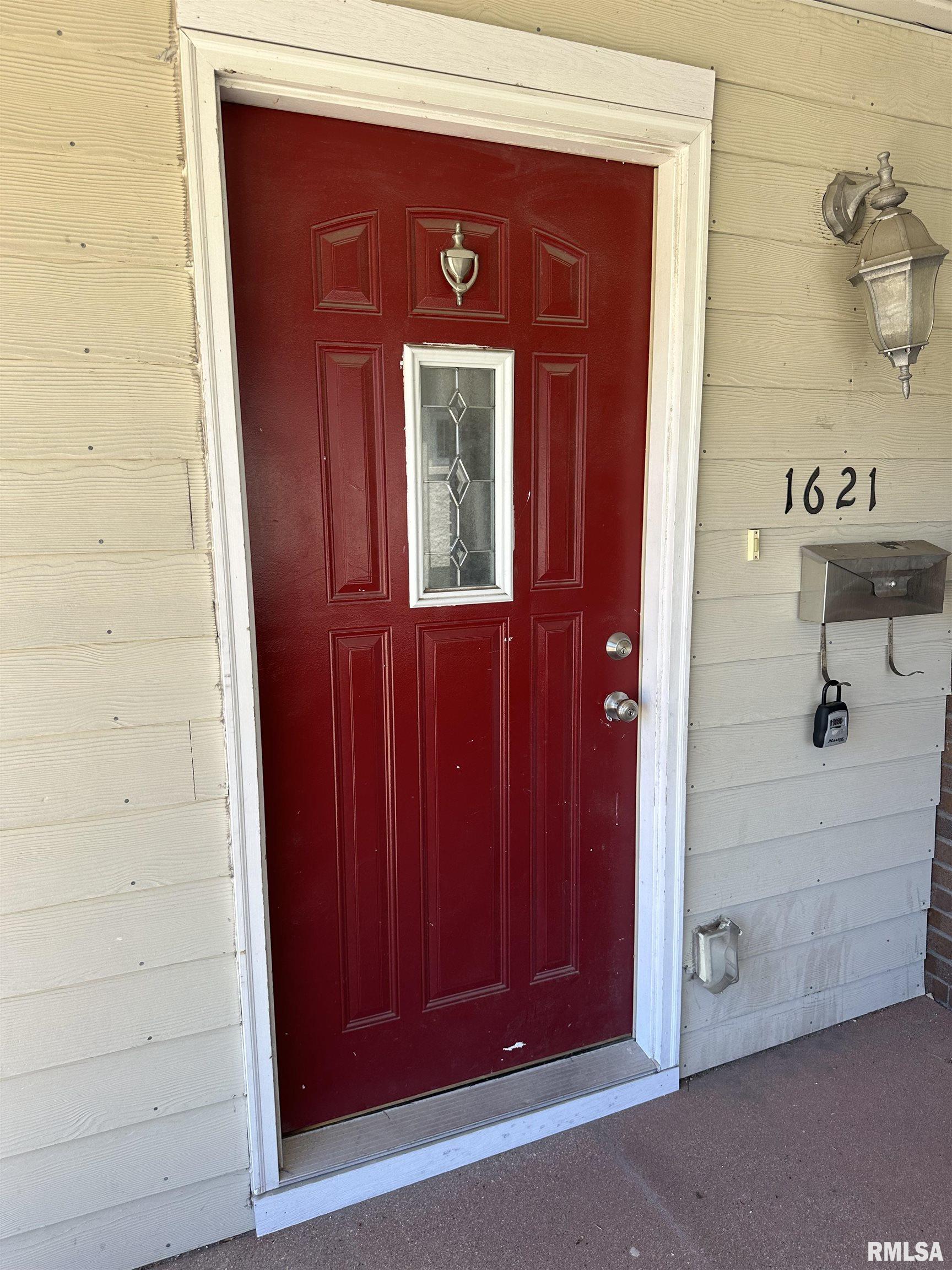 1621 South 5th Street Springfield, IL 62703 - Photo 3 of 29