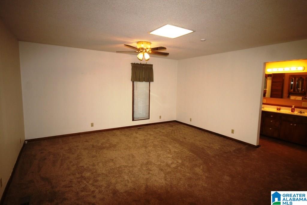 1510 White Plains Road Anniston, AL 36207 - Photo 14 of 50