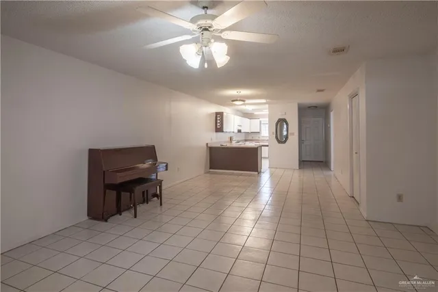 $1,185 | 500 East El Rancho Avenue, Unit 20, McAllen, TX 78503