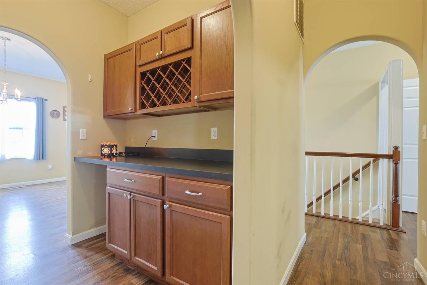 7307 Hunters Ridge Lane Cincinnati, OH 45247 - Photo 44 of 69