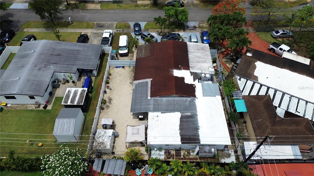 18615 Southwest 98th Avenue Miami, FL 33157 - Photo 25 of 44