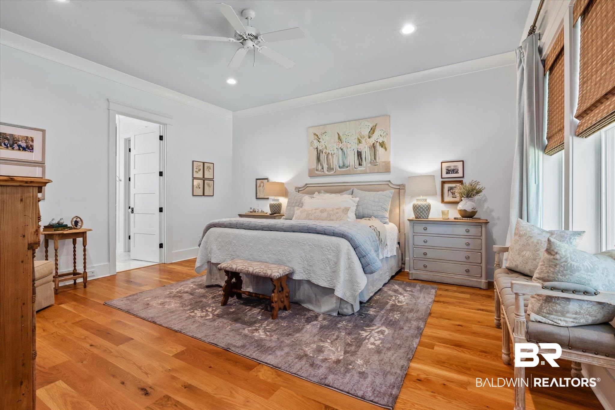 18327 South Section Street Fairhope, AL 36532 - Photo 14 of 55