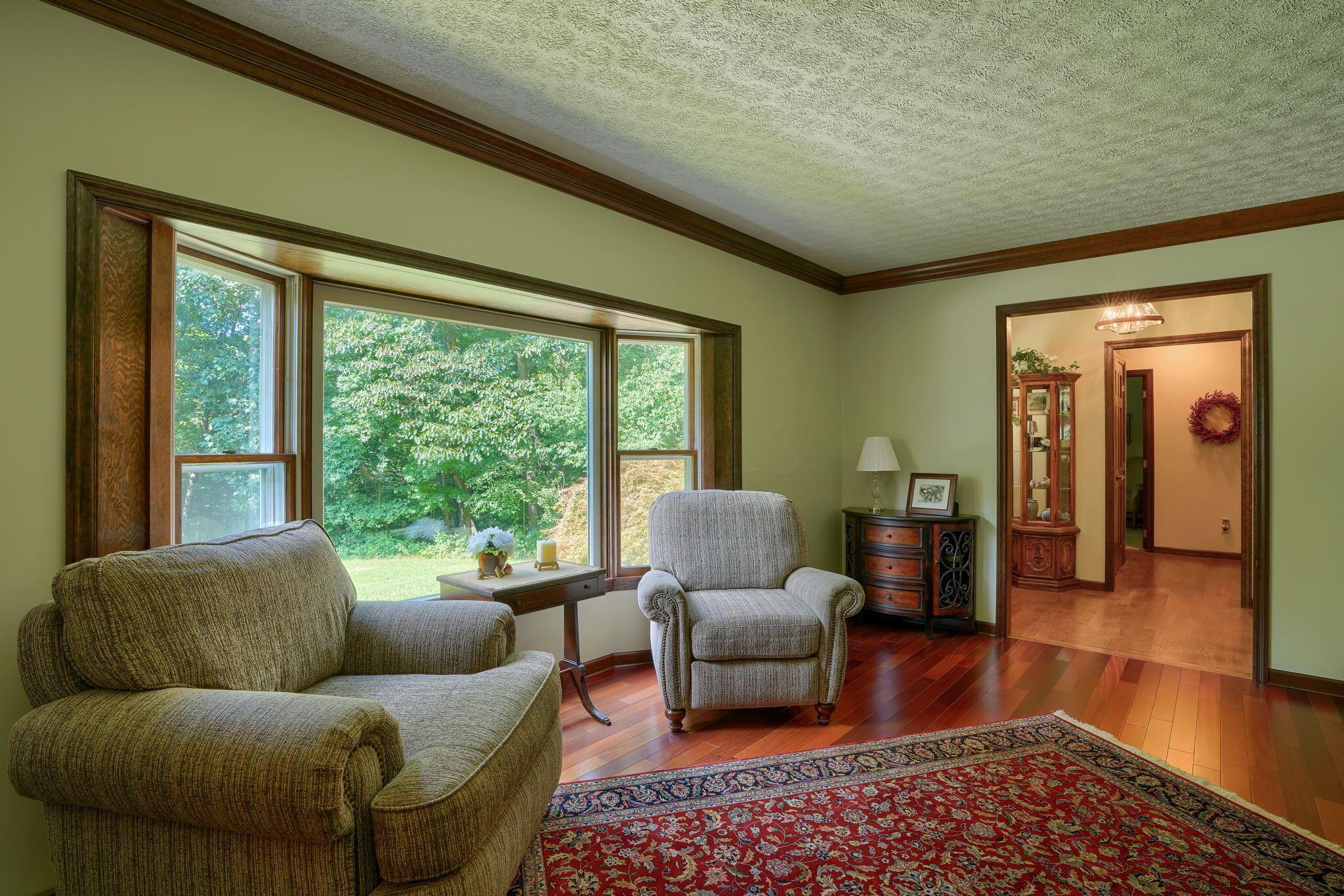 4767 Fosnaugh School Road Southwest Amanda, OH 43102 - Photo 11 of 73 Gallery Image 11