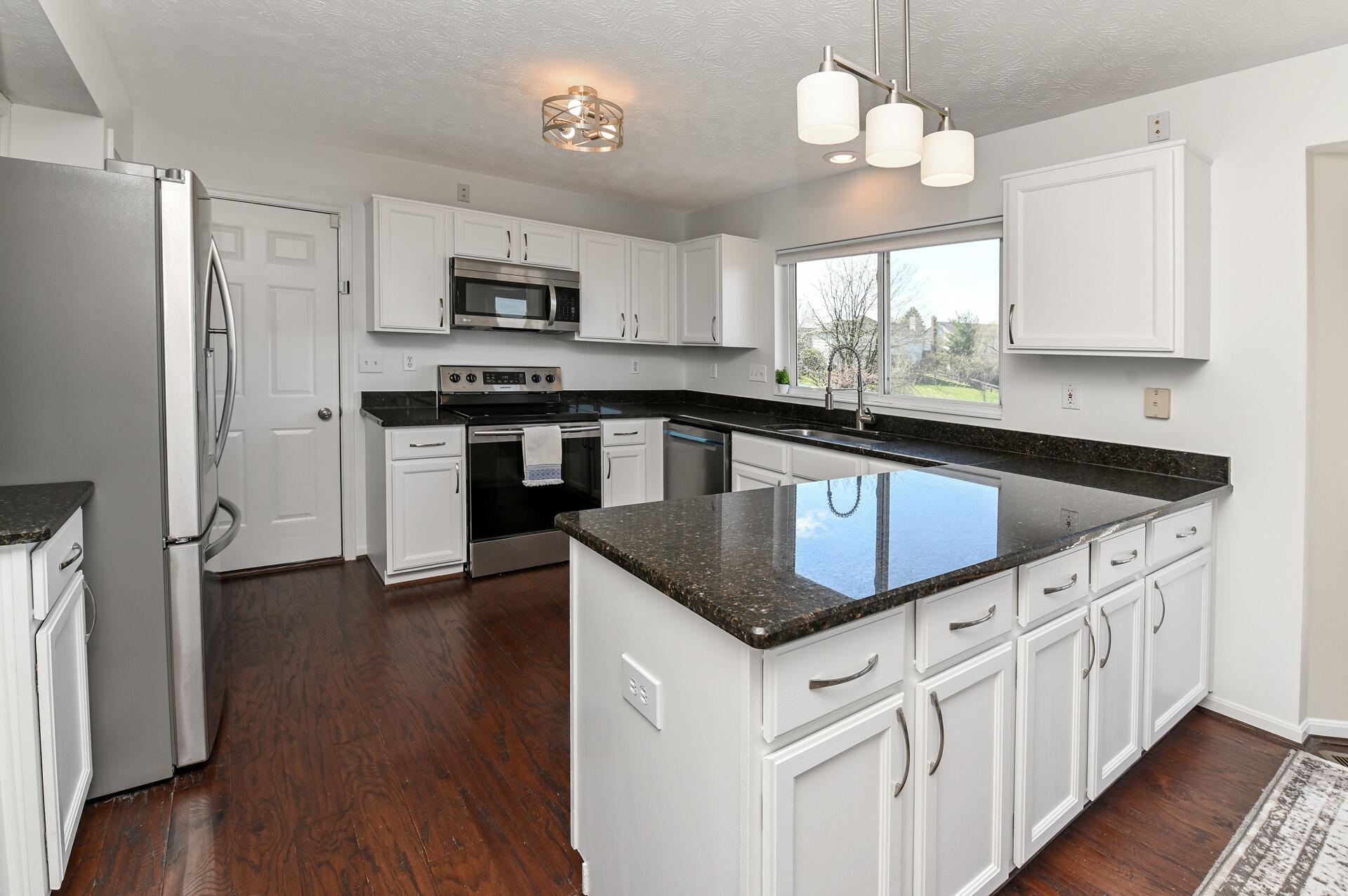 207 Ridgepointe Drive Cold Spring, KY 41076 - Photo 14 of 50