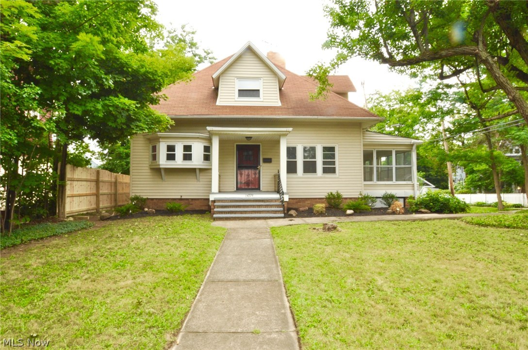 14279 Superior Road Cleveland, OH 44118 - Photo 1 of 21 Gallery Image 1