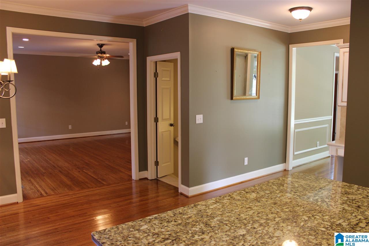 1013 Knollwood Drive Birmingham, AL 35242 - Photo 12 of 32