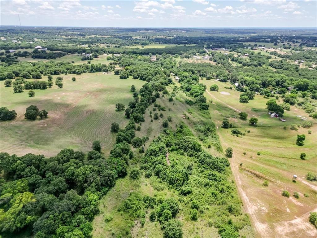 876 Old Authon Road Weatherford, TX 76088 - Photo 7 of 23