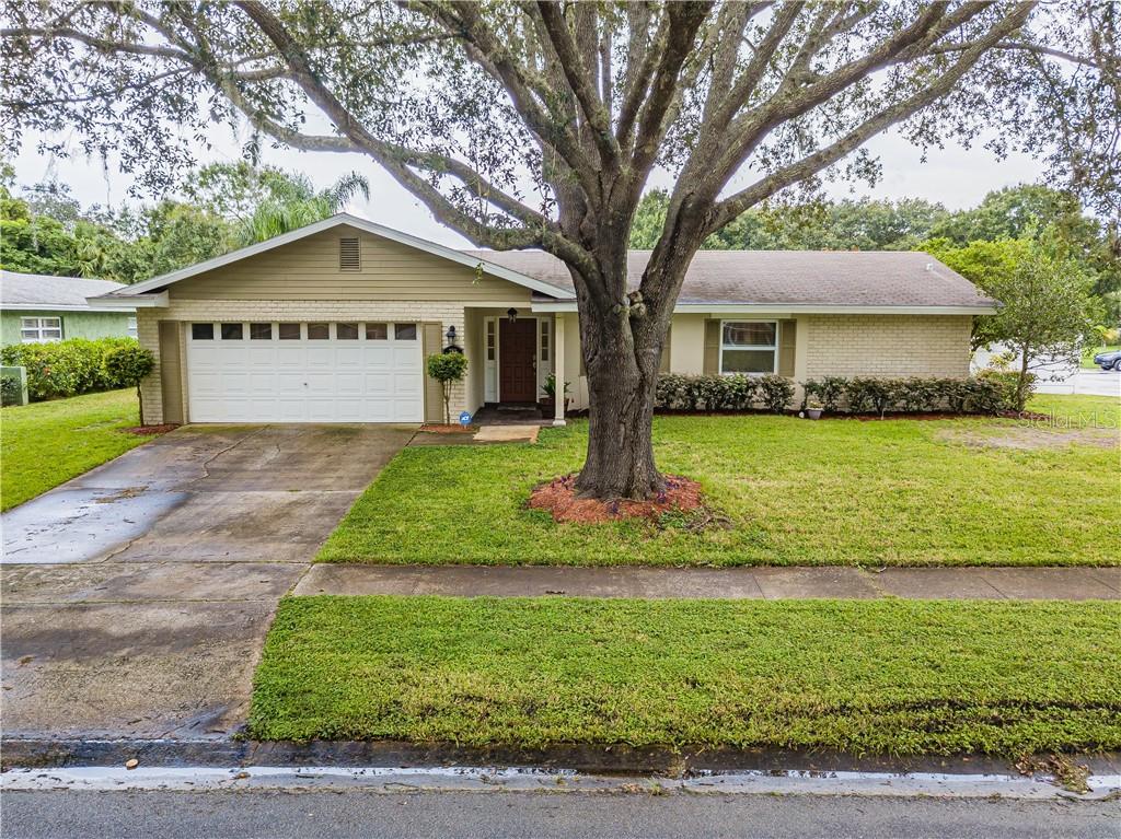 783 Brookside Road Maitland, FL 32751 - Photo 1 of 1
