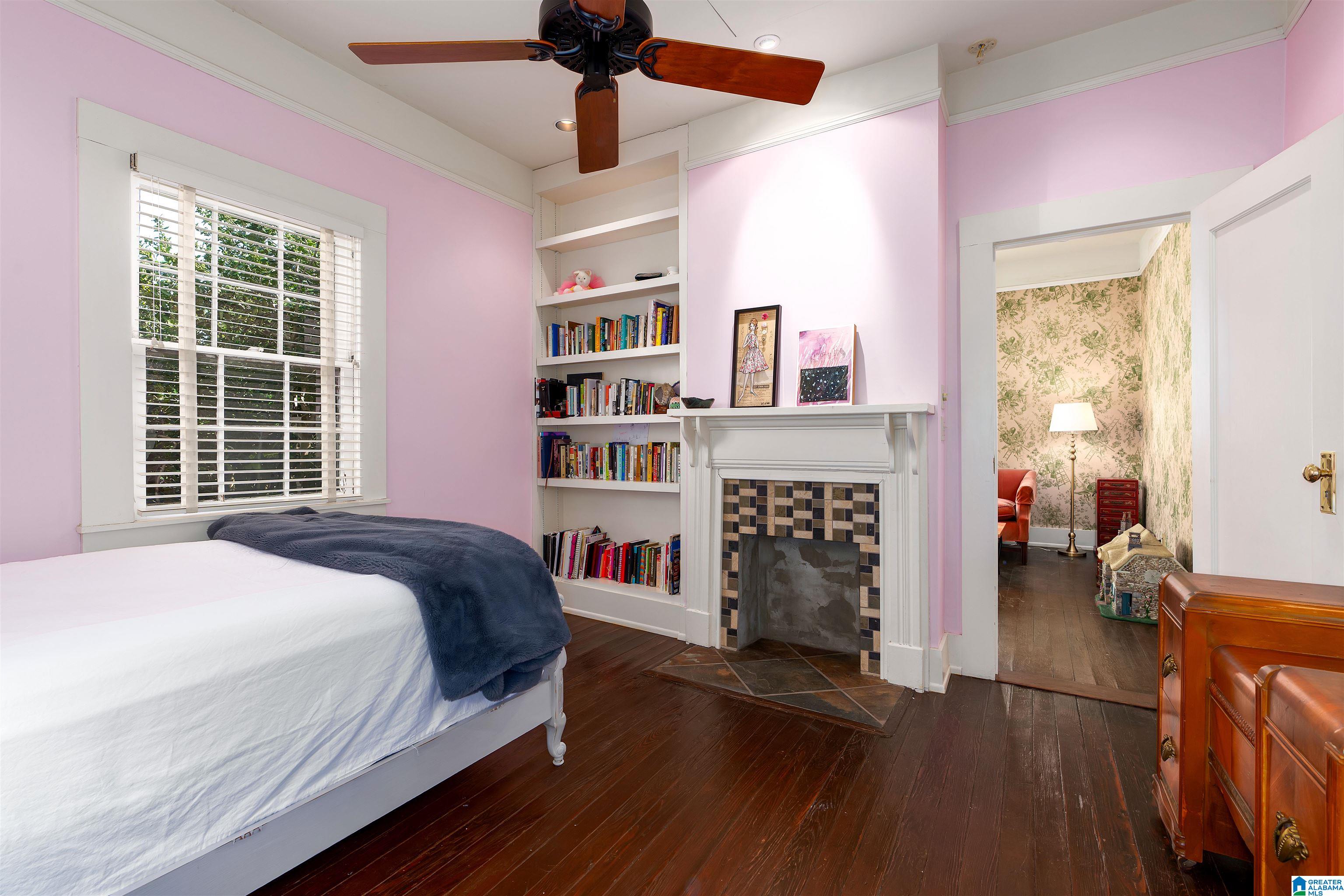 3633 Cliff Road Birmingham, AL 35205 - Photo 68 of 83