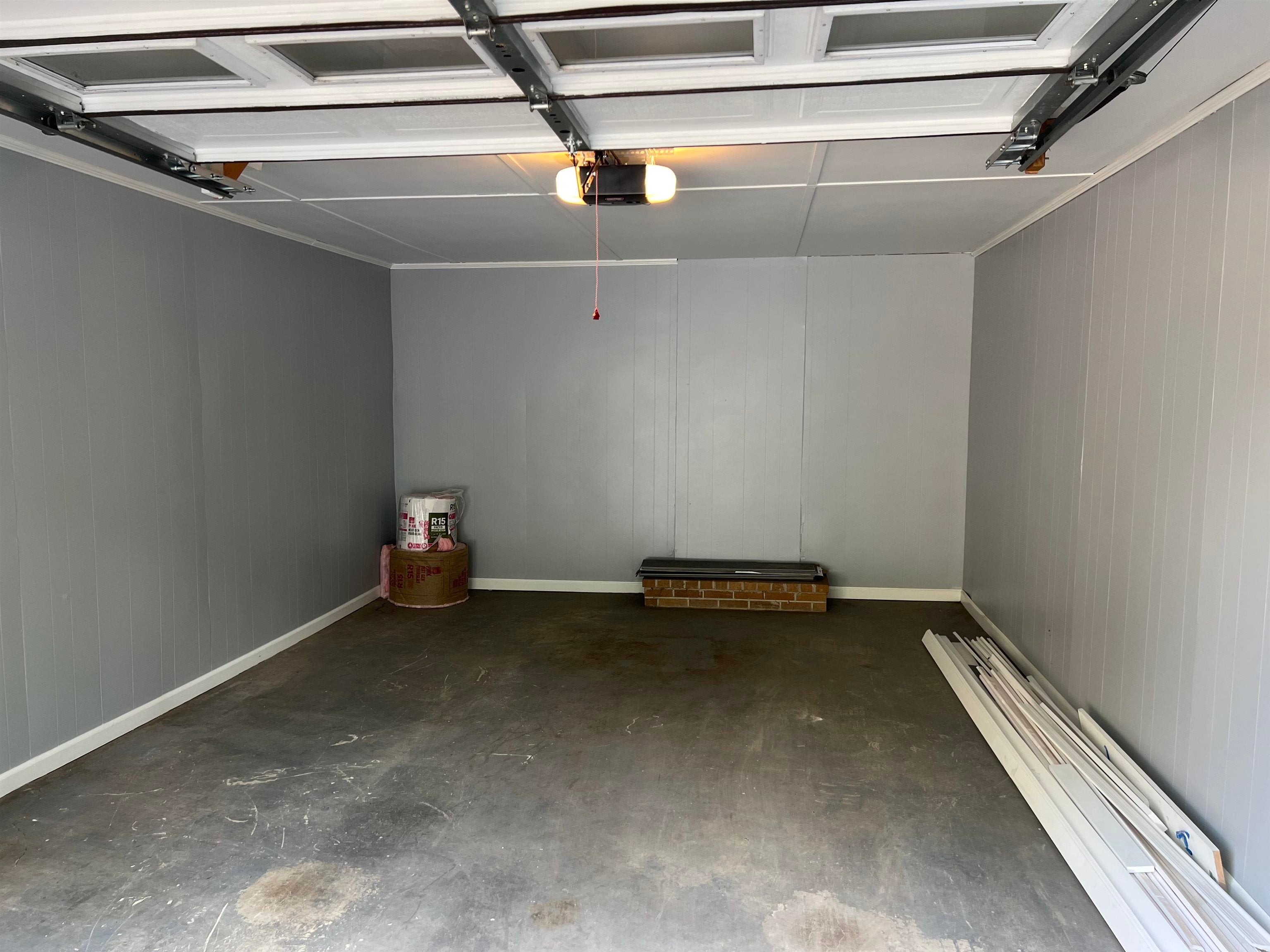 1040 High Rock Hill Road Pilot, VA 24138 - Photo 26 of 27 Gallery Image 26