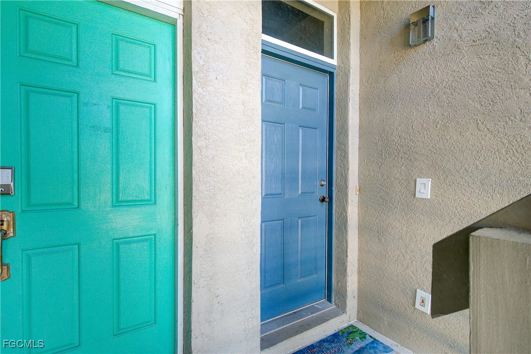 3184 Stringfellow Road St. James City, FL 33956 - Photo 34 of 46 Gallery Image 34