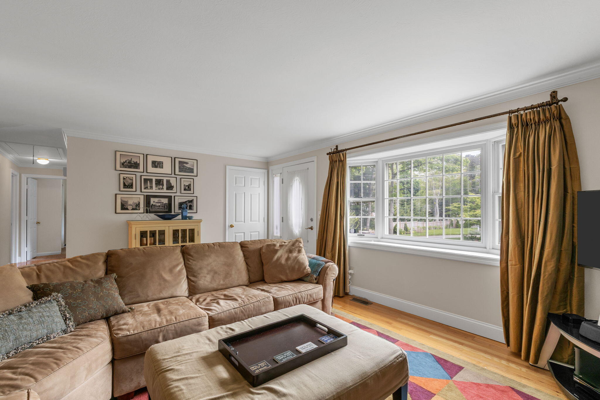 17 Outpost Lane Centerville, MA 02632 - Photo 10 of 35 10-web-or-mls-17-outpost-ln