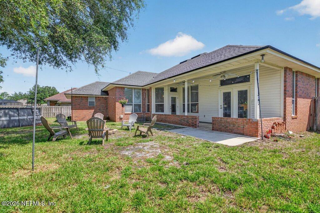 1534 Lockend Court Jacksonville, FL 32221 - Photo 64 of 80 065-1534LockendCourt-Jacksonville-FL-322