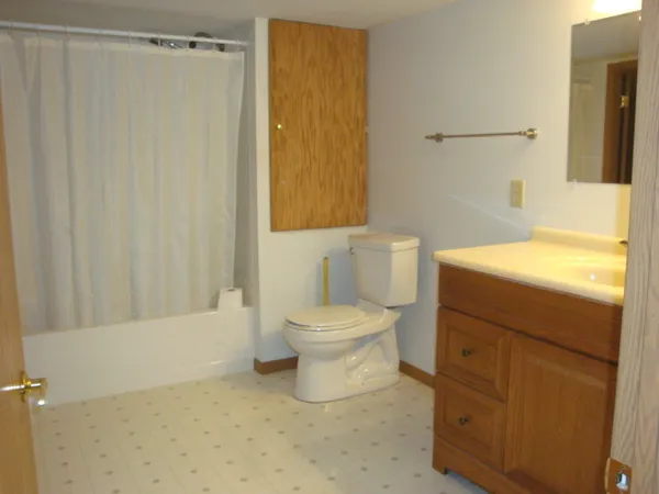 $239,900 | 1269 County Road 500 North, Cissna Park, IL 60924