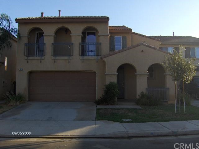 1450 Albillo Loop Perris, CA 92571 - Photo 1 of 1