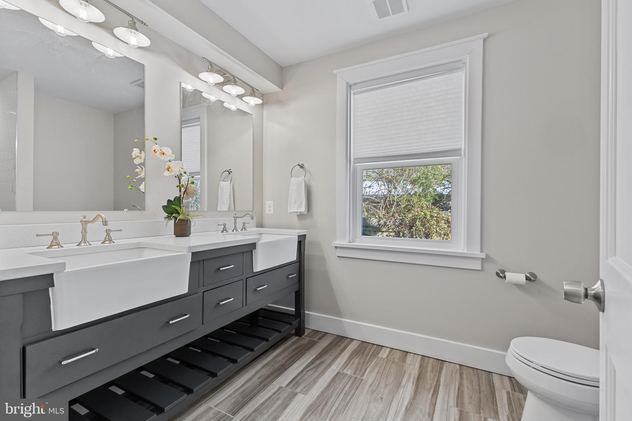 1802 Jamestown Road Alexandria, VA 22308 - Photo 13 of 42