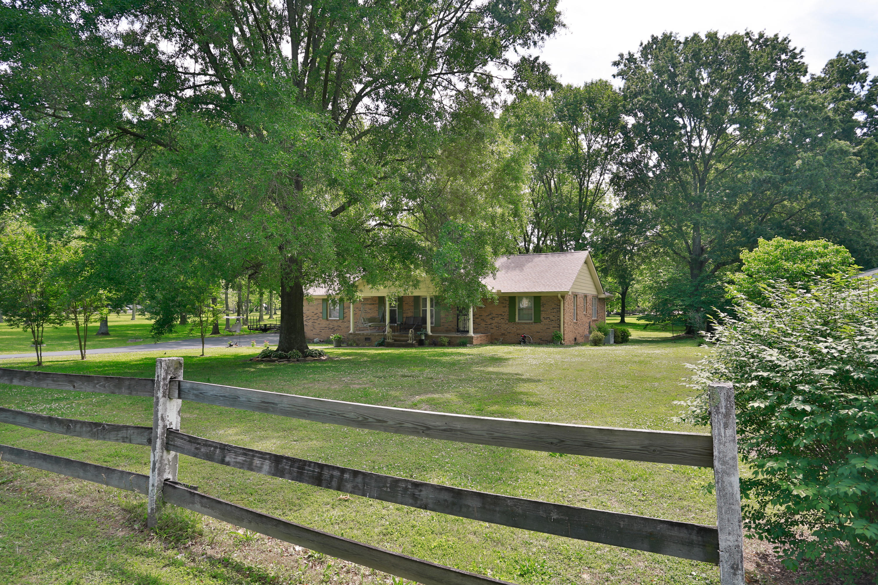 1434 Jenkins Road Chattanooga, TN 37421 - Photo 11 of 33 Jenkins rd-4