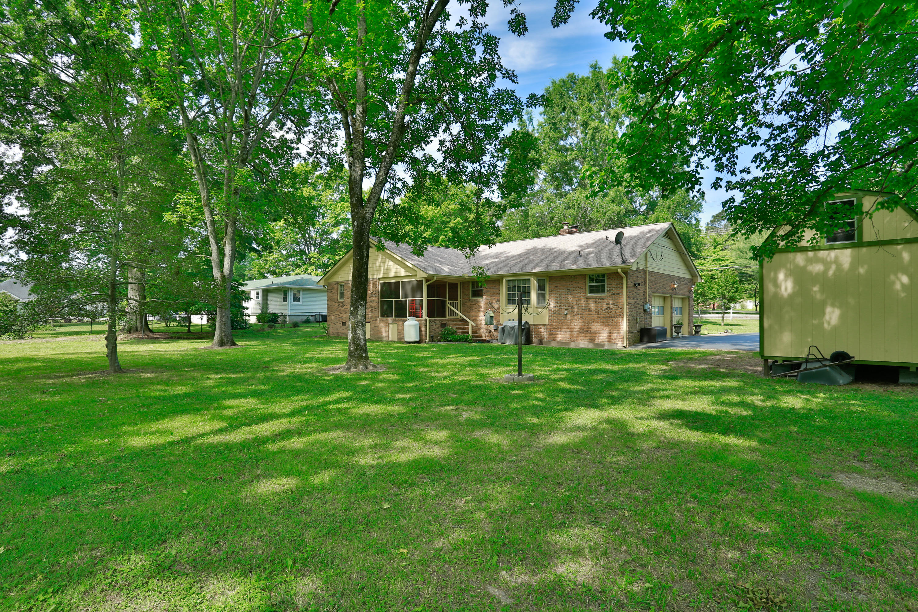 1434 Jenkins Road Chattanooga, TN 37421 - Photo 13 of 33 Jenkins rd-6